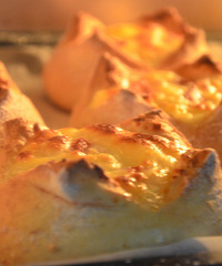 ���Ի���̨�ݡ�+�������������������ǰ��Ӱ�������