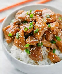 �����򵥵ĺ��ռ��⣬�óԵ�û���ѣ���ת��