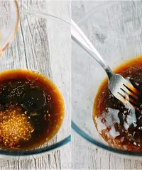 �����򵥵ĺ��ռ��⣬�óԵ�û���ѣ���ת��