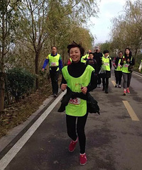 �������MM 162cm ��ִ��