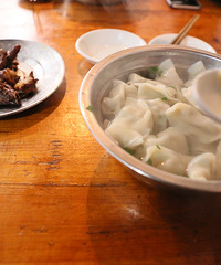 ��С�Ե��󡪡������µ�ˮ��