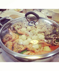 2015����������ǻͣ����������ձ���͵��