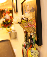 �����˸�¥�������������޵ģ�з���й��о�