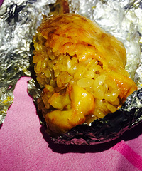 �������˼�ܴ�~