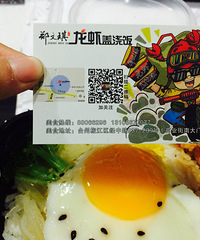 ֣������Ϻ�ǽ���������Ĥ�ͣ�