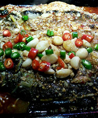 ����������Ե����ľ��ǿ���~