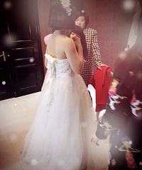 ������ɹ����