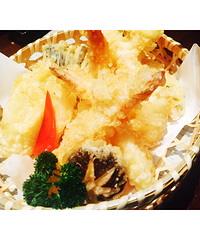 ���Ի���̨�ݡ�2015���һ��