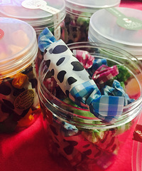 ���Ի���̨�ݡ�2015���һ��