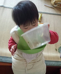 С�������ڸ���