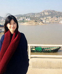 【元旦三天乐】+大美石塘