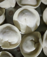 �óԣ�ֻ����37