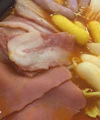 ƽ�ŵ������ң����ӻ����⡣