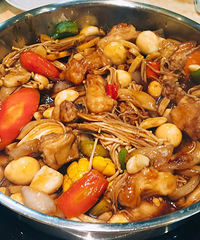 ���ҵĻ˼ǻ���֭�˹�  һ�ξͺ�ؼ