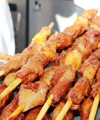 ��Ԫ�������֡�+2016 .01.01 ����һ��ؼ