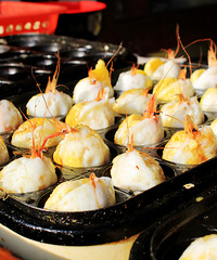 ��Ԫ�������֡�+2016 .01.01 ����һ��ؼ