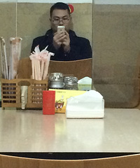 30��������ڽ��� ���̻�� ��ϴ������