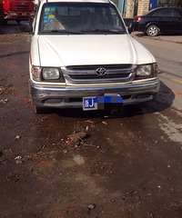 �⳵�������ǵ�һ�μ�