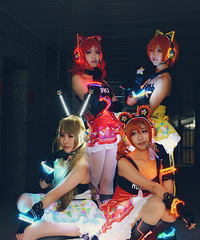 ����չ+����Ӱ+ѹ��԰����ô���ˡ�����