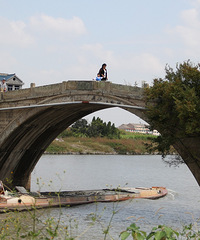 ϣ������ש����