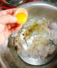 ����ʮ����������㼸����