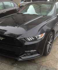 ̨������Ұ���ܳ���Խ��Խ����