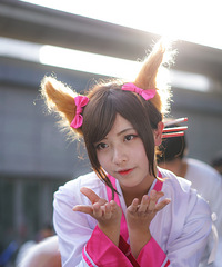 ����������