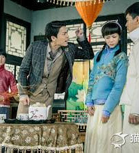 �����������а� �з�Ҫ���˻� ���ȫ���˻�