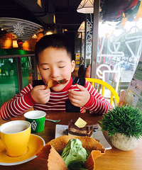 ��Ԫ�������֡��Ա����㡢