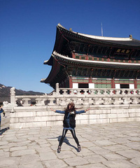 �߸��ӽ���MM&����ֵ����MM ����������