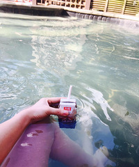 Ԫ�������֣���Թ��������