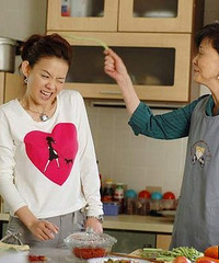 ��ϱ�������ŵ�ʮ�����