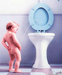 �����ϲ����ѵ�������������Ե�����ǻƻƵ�