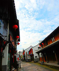 ��Ԫ�������֡�+ �᲻ȥ�������ƾ�ʱ��