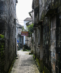 【旅游日记6】后岸涂鸦