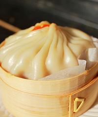 ��Ԫ�������֡�2016.01.01��03/��/