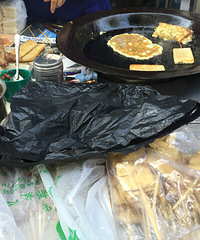 Ԫ�������֣��ԳԳԣ������棬������