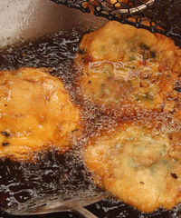 ��Ϻ���������ˣ������·����վ��������Ϻ