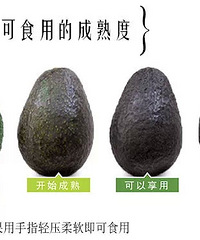 ţ�͹�---Ů�˱ر����ռ�Ʒ