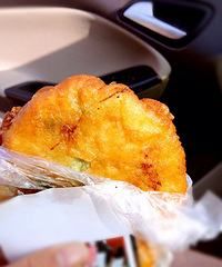 С�ԡ���Ϻ���ǵ�Сʱ�򳣳���