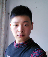 ����С���� �Ը������� ��н6-9��