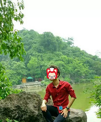 90���������·�������� ż�������� ϲ������