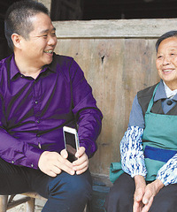 ����һ������������ÿ�ܻ��ٺ�������ĸ