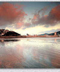 �ҵ�Ӱ����������