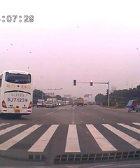 ��·�ڸ�������ͷ ʵ���ǲ��Ƿ�����