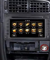 ��4S���װ��Щ�������ⲻ��Ǯ����ɵ��