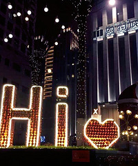 ��������ϵ�С����ǵƹ���&��������