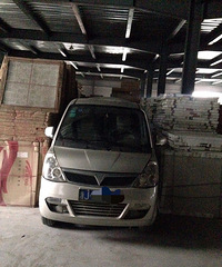 Ҫ��ȥ����Ҫ����