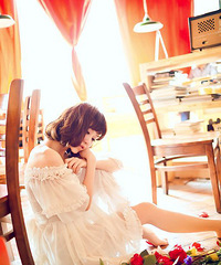 93������ʮ��� �ǲ��Ǹ������Լ�����Ů����