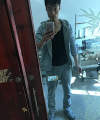 86��ƫ���� �Ը����� ��ר